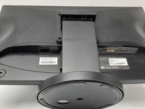 Viewsonic_Vg2233_2
