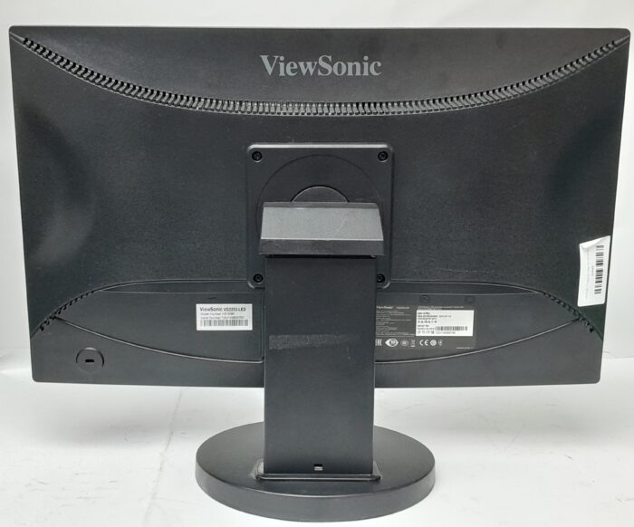 Viewsonic_Vg2233_4