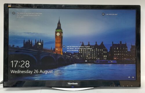 Viewsonic_Vx2257-mhd_1