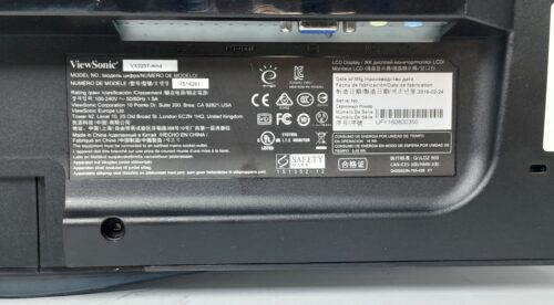 Viewsonic_Vx2257-mhd_2