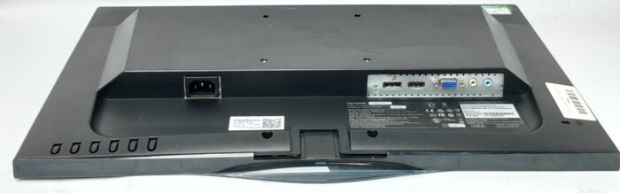 Viewsonic_Vx2257-mhd_3