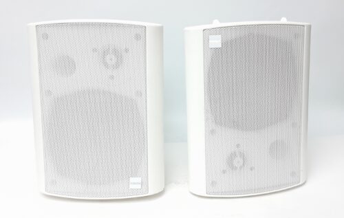 Vision Sp-900p