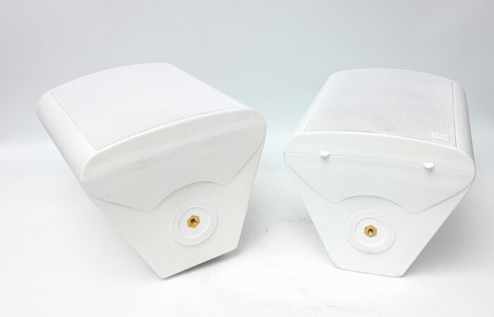 Vision Sp-900p