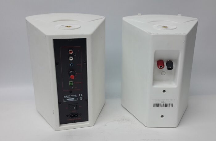 Vision Sp-900p