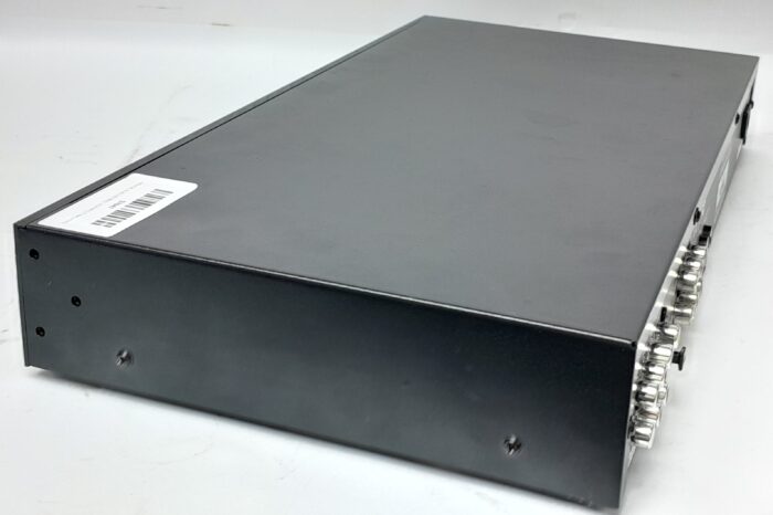 Vocal-star Vs-1200