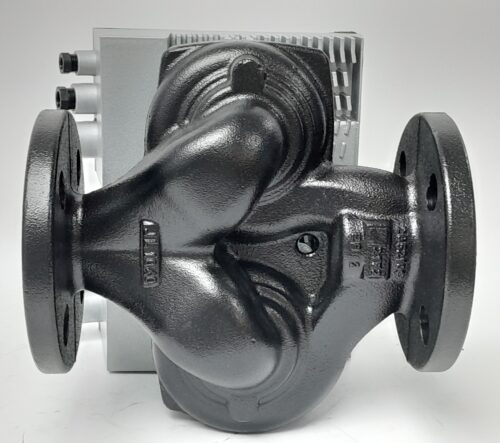 Wilo Stratos-d 32/1-8
