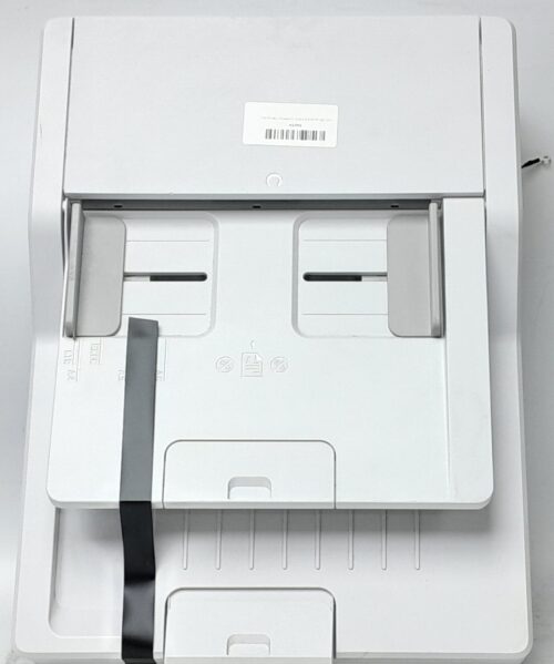 XEROX C235 109N00853 ADF #56634