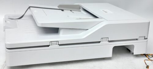 XEROX C235 109N00853 ADF #56634