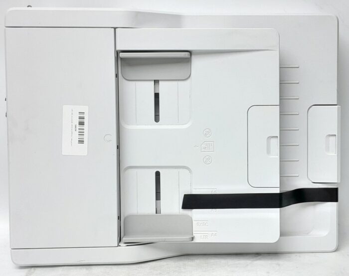 XEROX C235 109N00853 ADF #56634