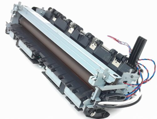 XEROX C235 126N00453 Fuser #56633
