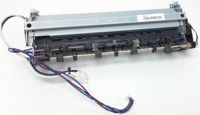 XEROX C235 126N00453 Fuser #56633