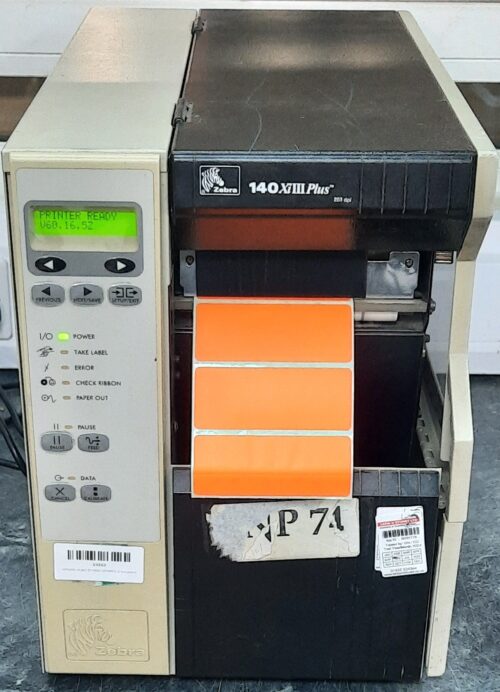 Zebra_140-Xi-Plus_1