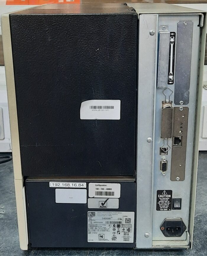 Zebra_140-Xi-Plus_4