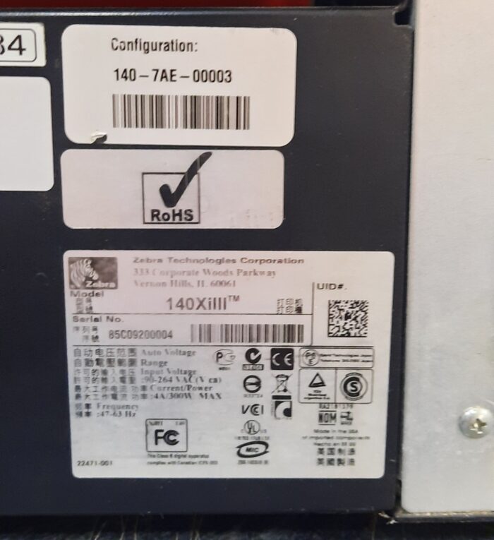 Zebra_140-Xi-Plus_5