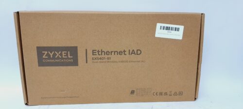Zyxel Ex5401-b1