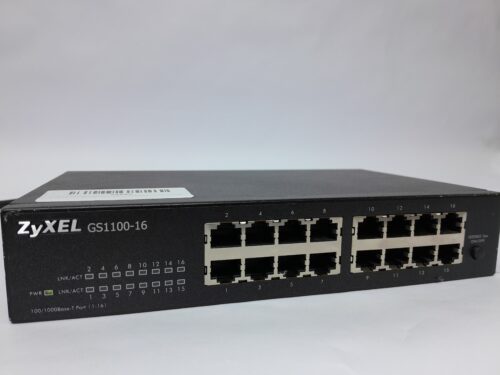 Zyxel_Gs1100-16_1