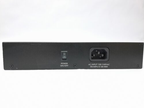 Zyxel_Gs1100-16_2