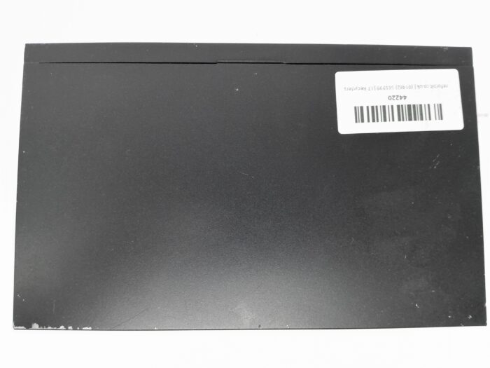 Zyxel_Gs1100-16_3