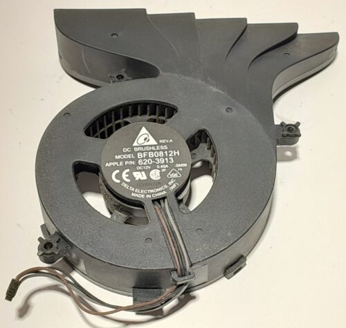 APPLE_A1224_CPUFan_1