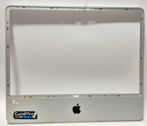 APPLE_A1224_FrontBezel_1