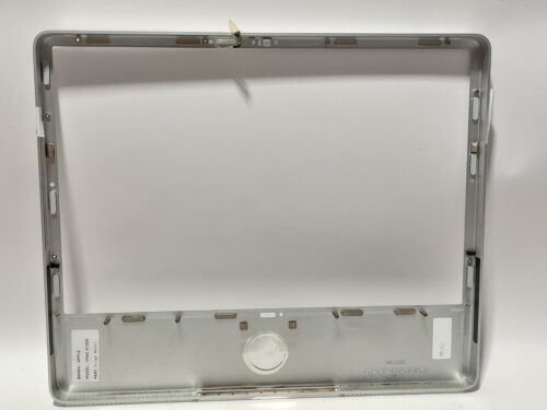 APPLE_A1224_FrontBezel_2