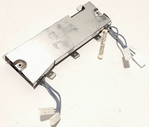 APPLE_A1224_Inverter_1