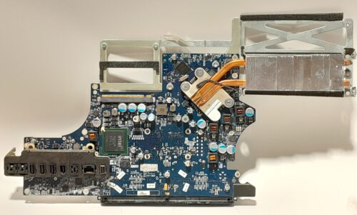 APPLE_A1224_Logicboard_1