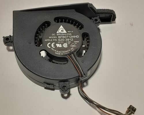 APPLE_A1224_OpticalDriveFan_1
