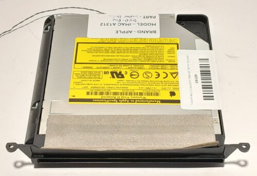 APPLE_A1224_OpticalDrive_1