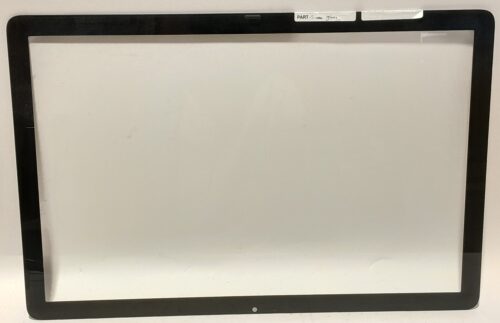 APPLE_A1224_ScreenGlass_1