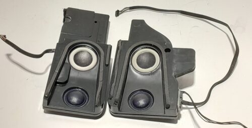 APPLE_A1224_Speakers_1