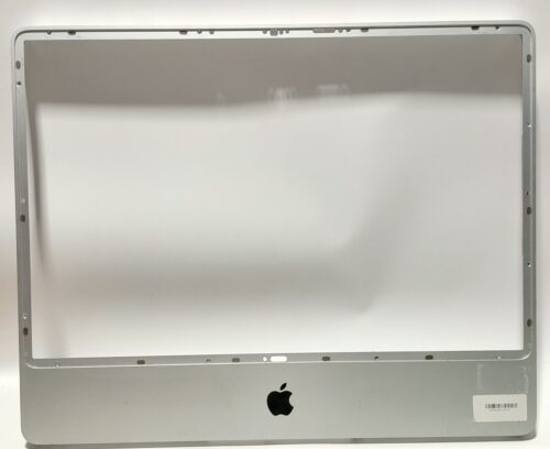APPLE_A1225_FrontBezel_1