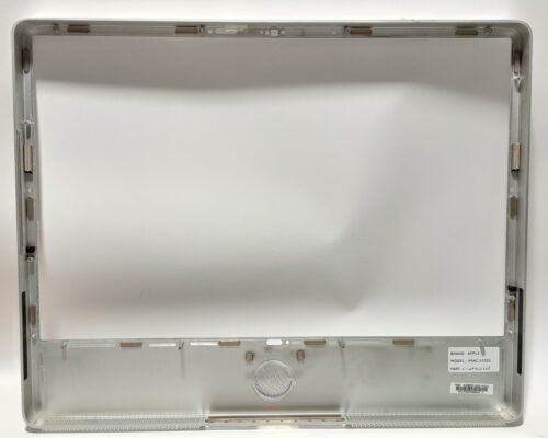 APPLE_A1225_FrontBezel_2