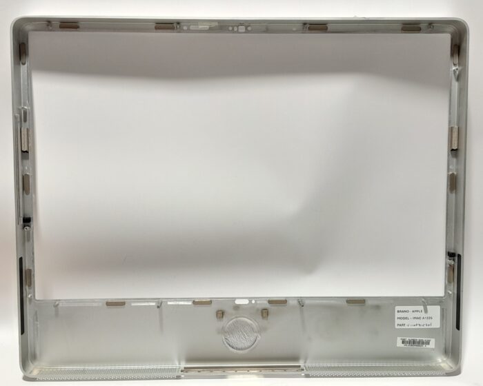 APPLE_A1225_FrontBezel_2