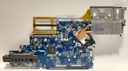 APPLE_A1225_Logicboard_1