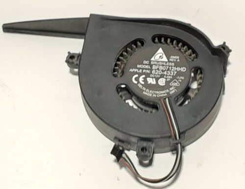 APPLE_A1225_OpticalDriveFan_1