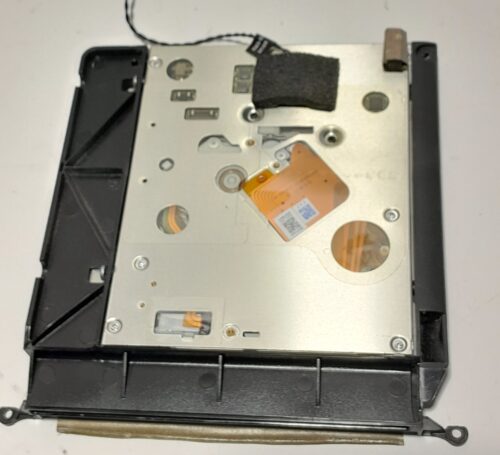 APPLE_A1225_OpticalDrive_1