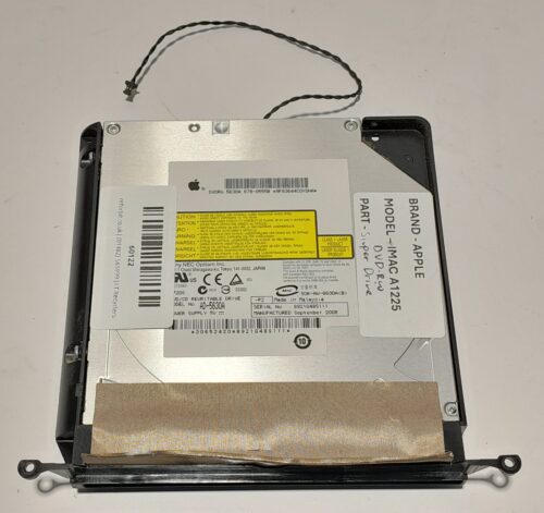 APPLE_A1225_OpticalDrive_2