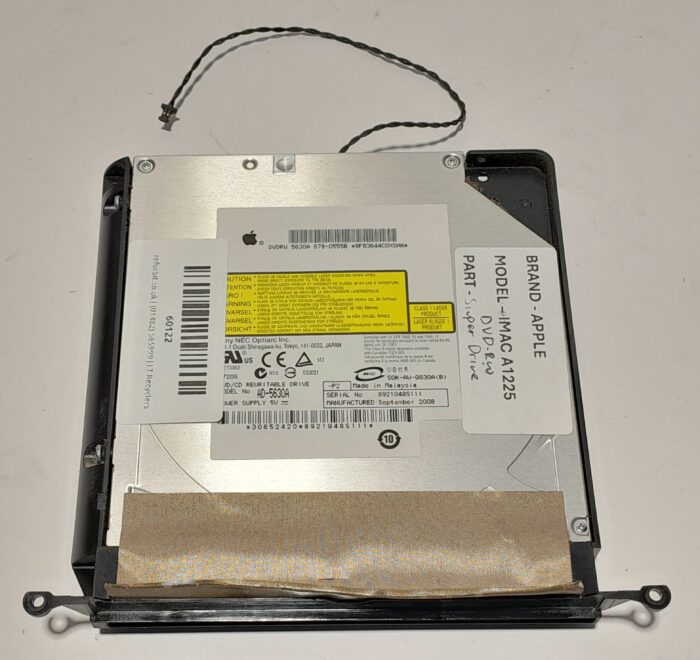 APPLE_A1225_OpticalDrive_2