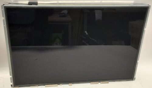APPLE_A1225_Screen_1