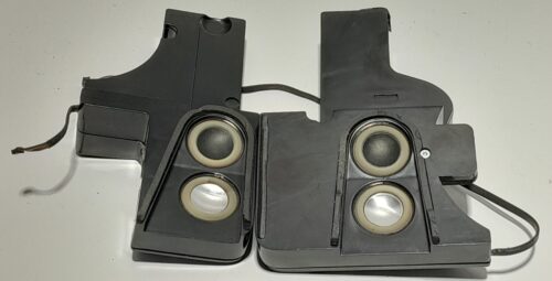 APPLE_A1225_Speakers_1