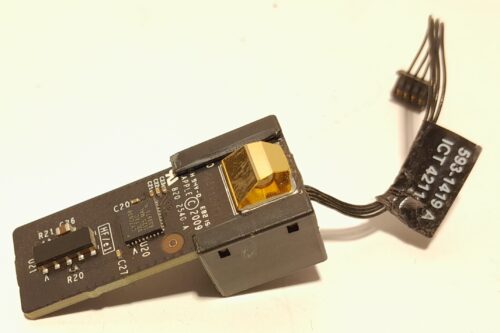APPLE_A1311_IRSensor_1