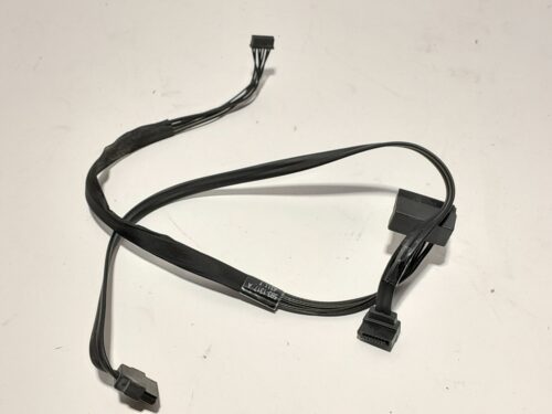 APPLE_A1312_HDDCables_1