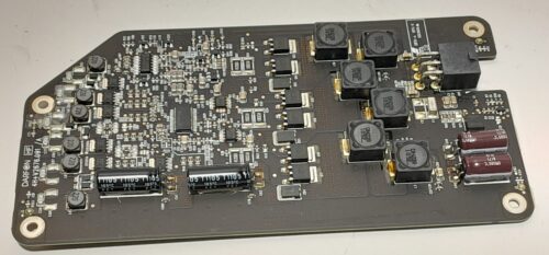 APPLE_A1312_Inverter_1