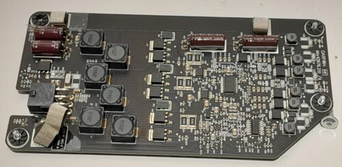 APPLE_A1312_Inverter_1