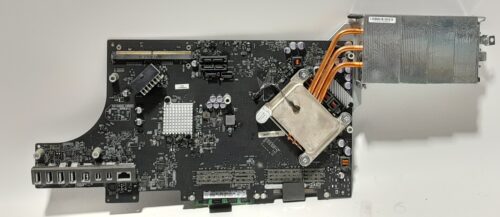 APPLE_A1312_Logicboard_1