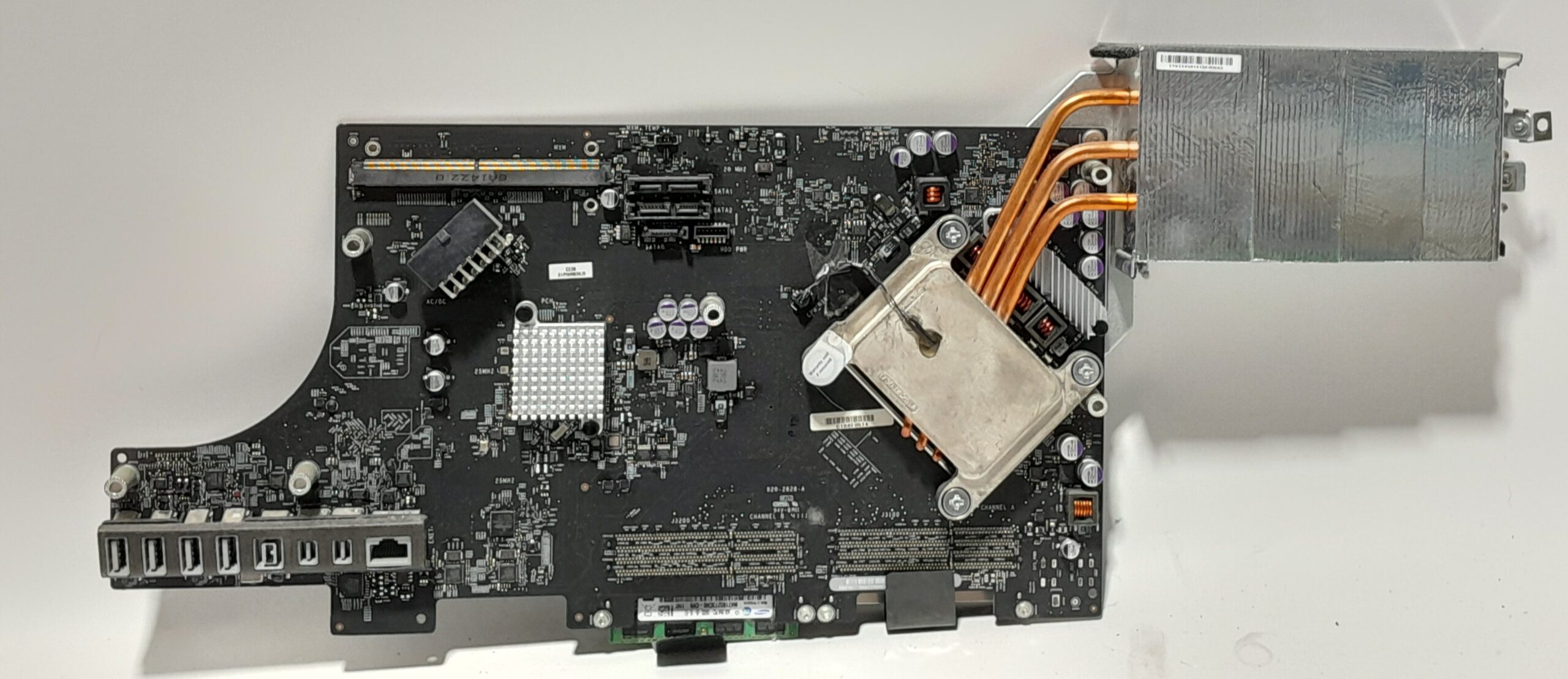 APPLE_A1312_Logicboard_1-2.jpg APPLE_A1312_Logicboard_1