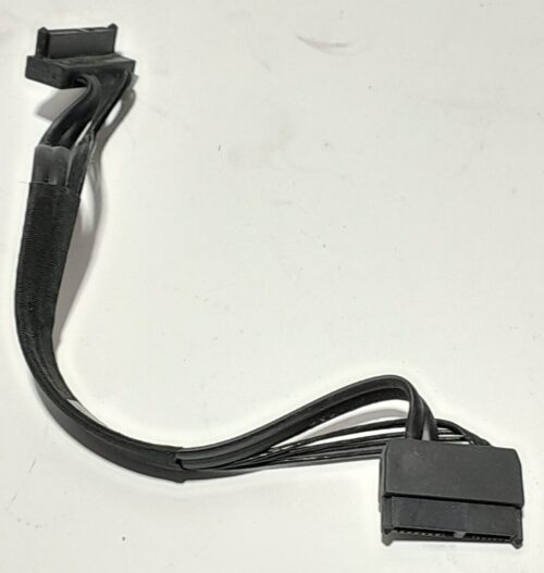 APPLE_A1312_OpticalDriveCable_1
