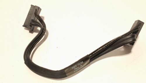 APPLE_A1312_OpticalDriveCable_1