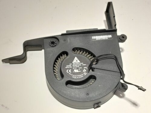 APPLE_A1312_OpticalDriveFan_1